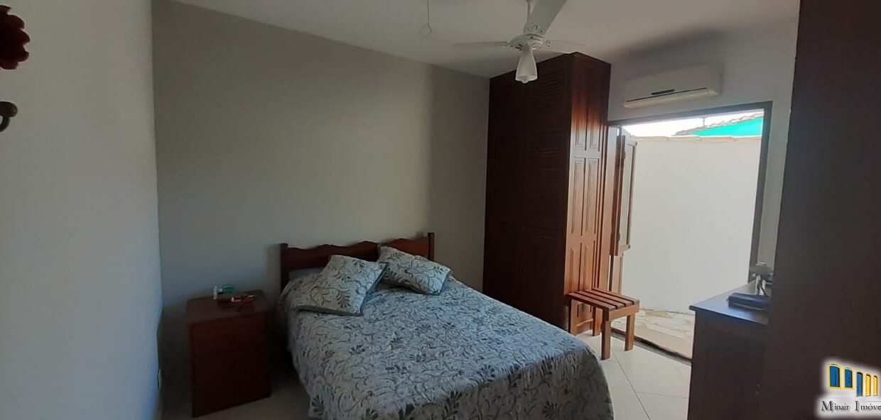 casa-a-venda-em-paraty-bairro-cabore (17)