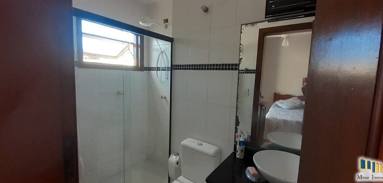 casa-a-venda-em-paraty-bairro-cabore (18)