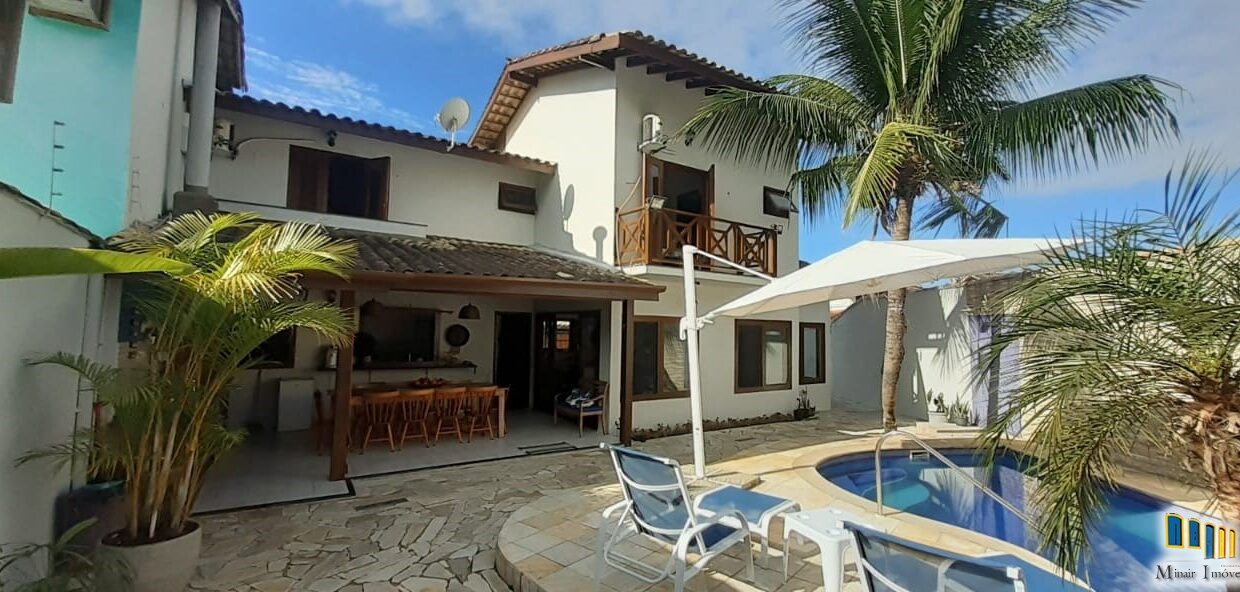 casa-a-venda-em-paraty-bairro-cabore (19)