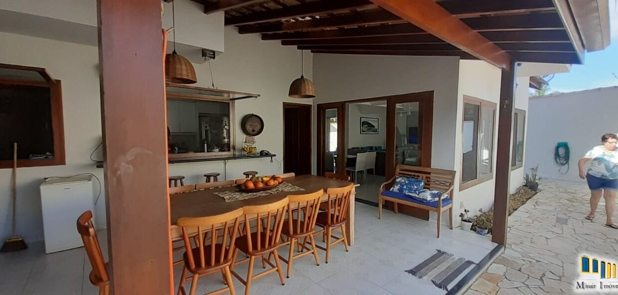 casa-a-venda-em-paraty-bairro-cabore (2)