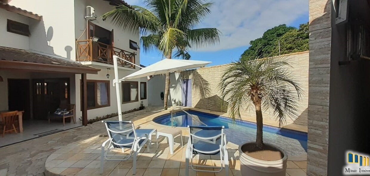 casa-a-venda-em-paraty-bairro-cabore (20)