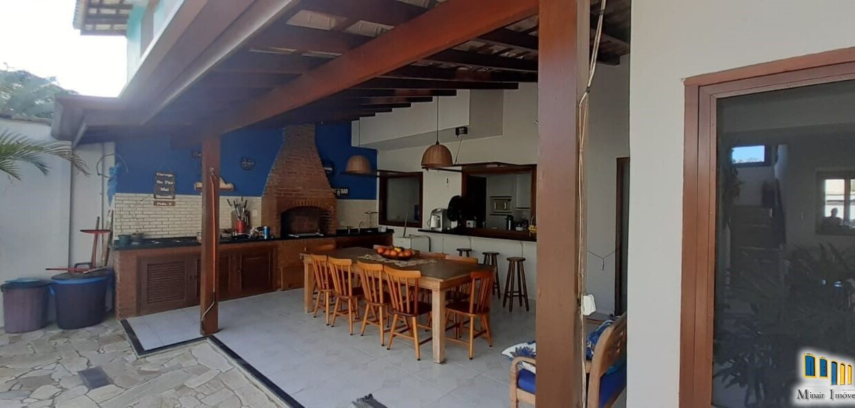 casa-a-venda-em-paraty-bairro-cabore (3)