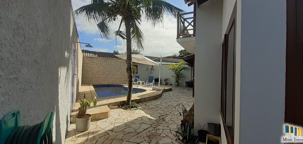 casa-a-venda-em-paraty-bairro-cabore (4)