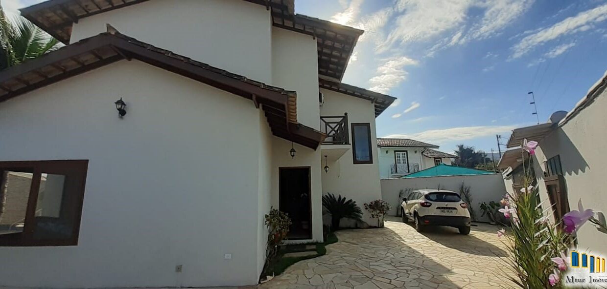 casa-a-venda-em-paraty-bairro-cabore (5)