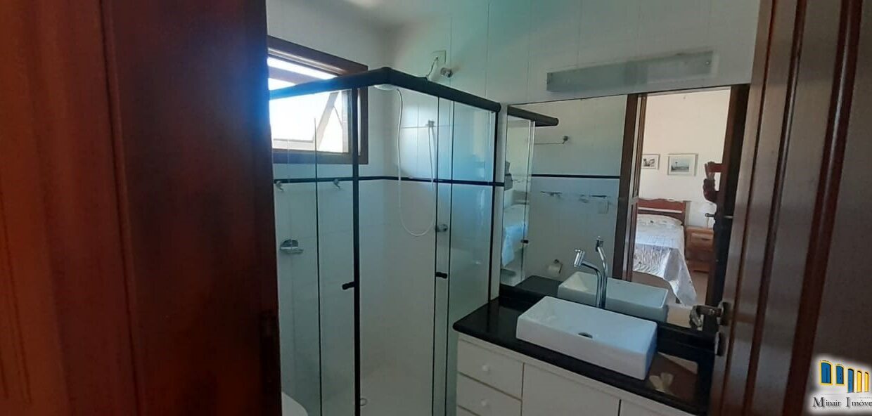 casa-a-venda-em-paraty-bairro-cabore (6)