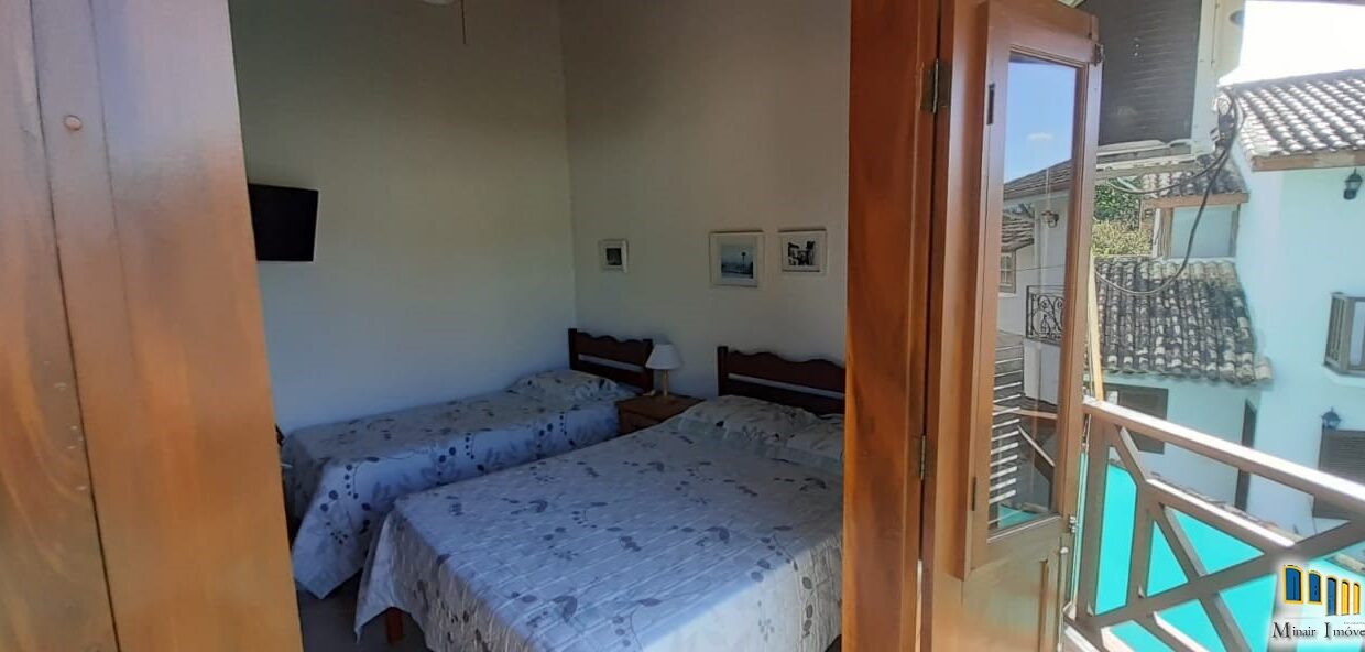 casa-a-venda-em-paraty-bairro-cabore (7)