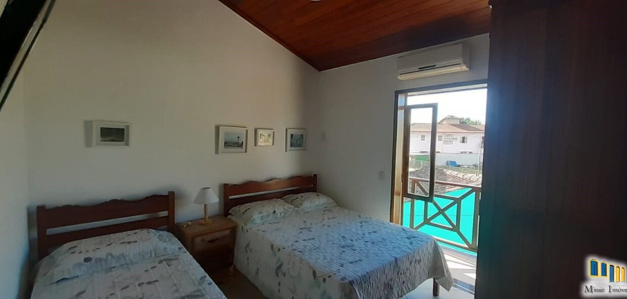 casa-a-venda-em-paraty-bairro-cabore (8)