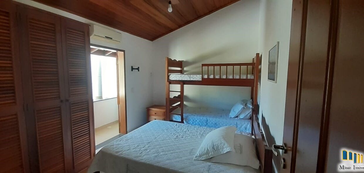 casa-a-venda-em-paraty-bairro-cabore (9)