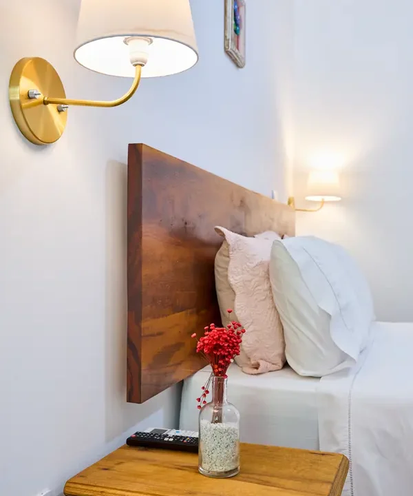 Casa a venda em Paraty em condomínio às margens Rio Perequê-Açú (25)