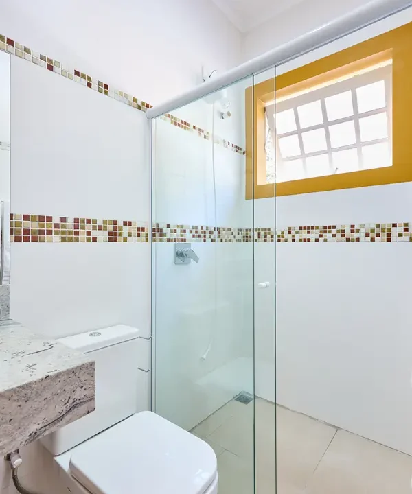 Casa a venda em Paraty em condomínio às margens Rio Perequê-Açú (27)