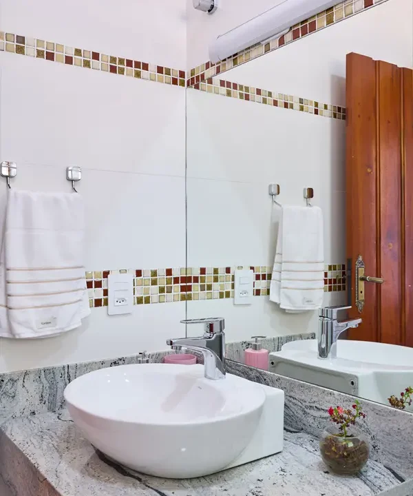 Casa a venda em Paraty em condomínio às margens Rio Perequê-Açú (28)