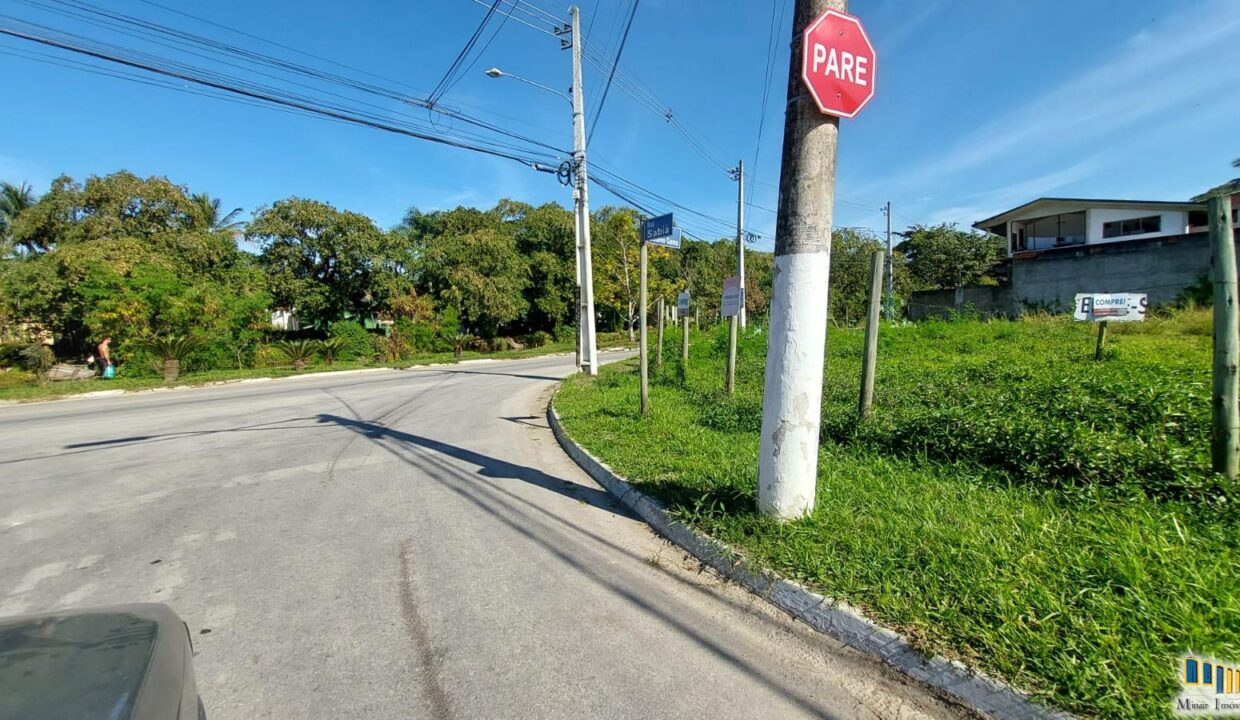 lote-de-esquina-no-bairro-cabore (1)