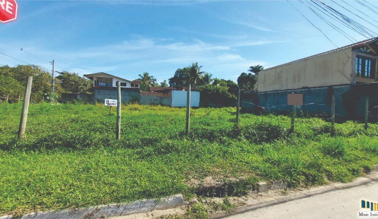 lote-de-esquina-no-bairro-cabore (2)