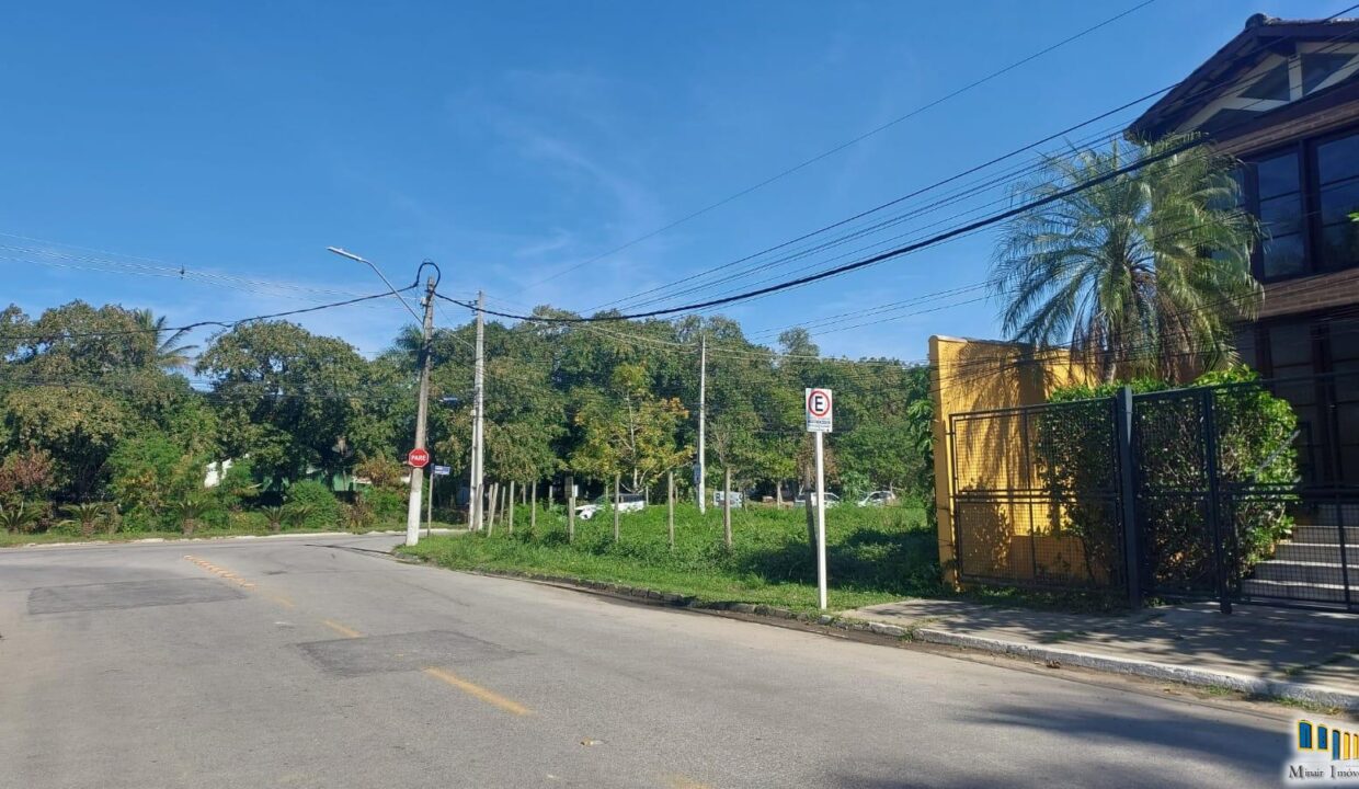 lote-de-esquina-no-bairro-cabore (3)