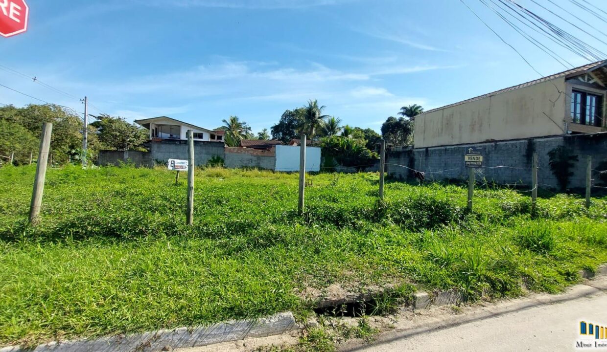 lote-de-esquina-no-bairro-cabore (5)