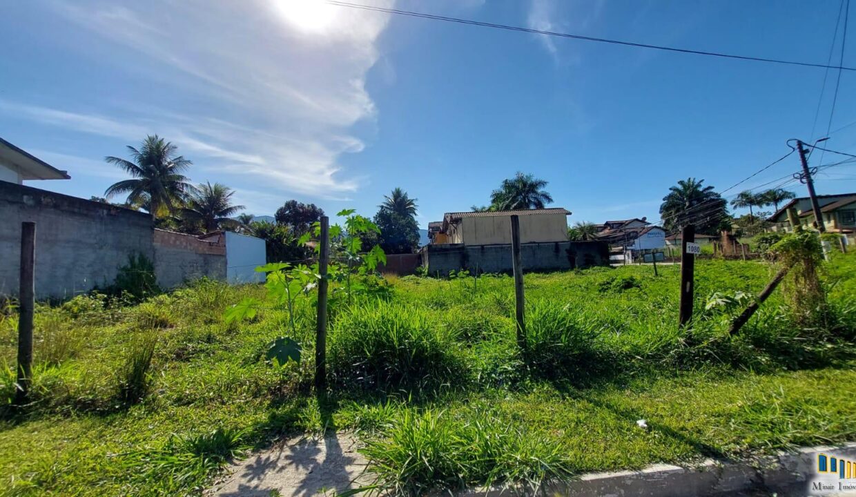 lote-de-esquina-no-bairro-cabore (7)