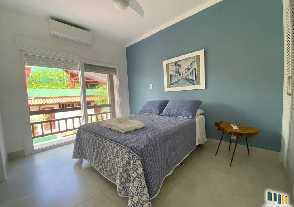 WhatsApp Image 2024-07-17 at 10.46.23 (2)