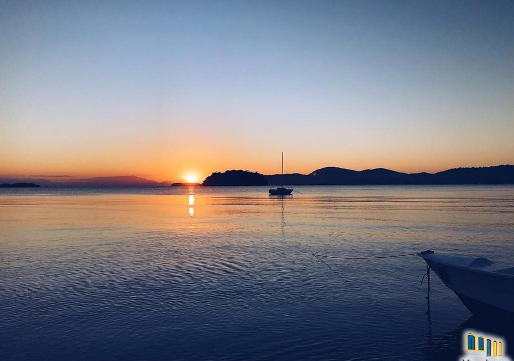 WhatsApp Image 2024-07-17 at 10.46.24 (1)