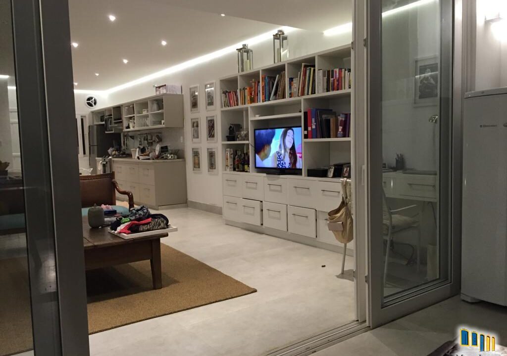 WhatsApp Image 2024-07-17 at 10.46.25 (1)