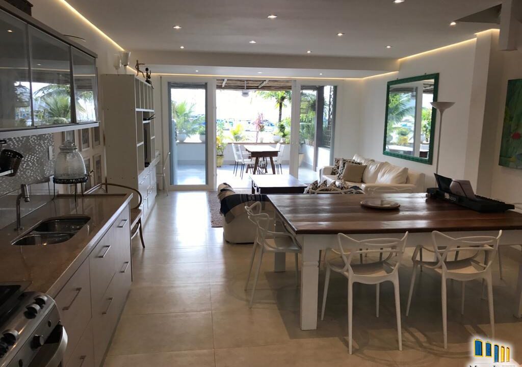 WhatsApp Image 2024-07-17 at 10.46.25 (3)