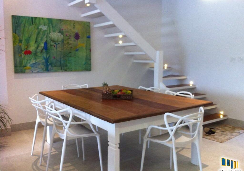 WhatsApp Image 2024-07-17 at 10.46.25