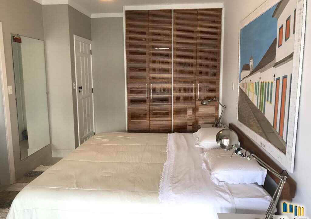 WhatsApp Image 2024-07-17 at 10.46.26