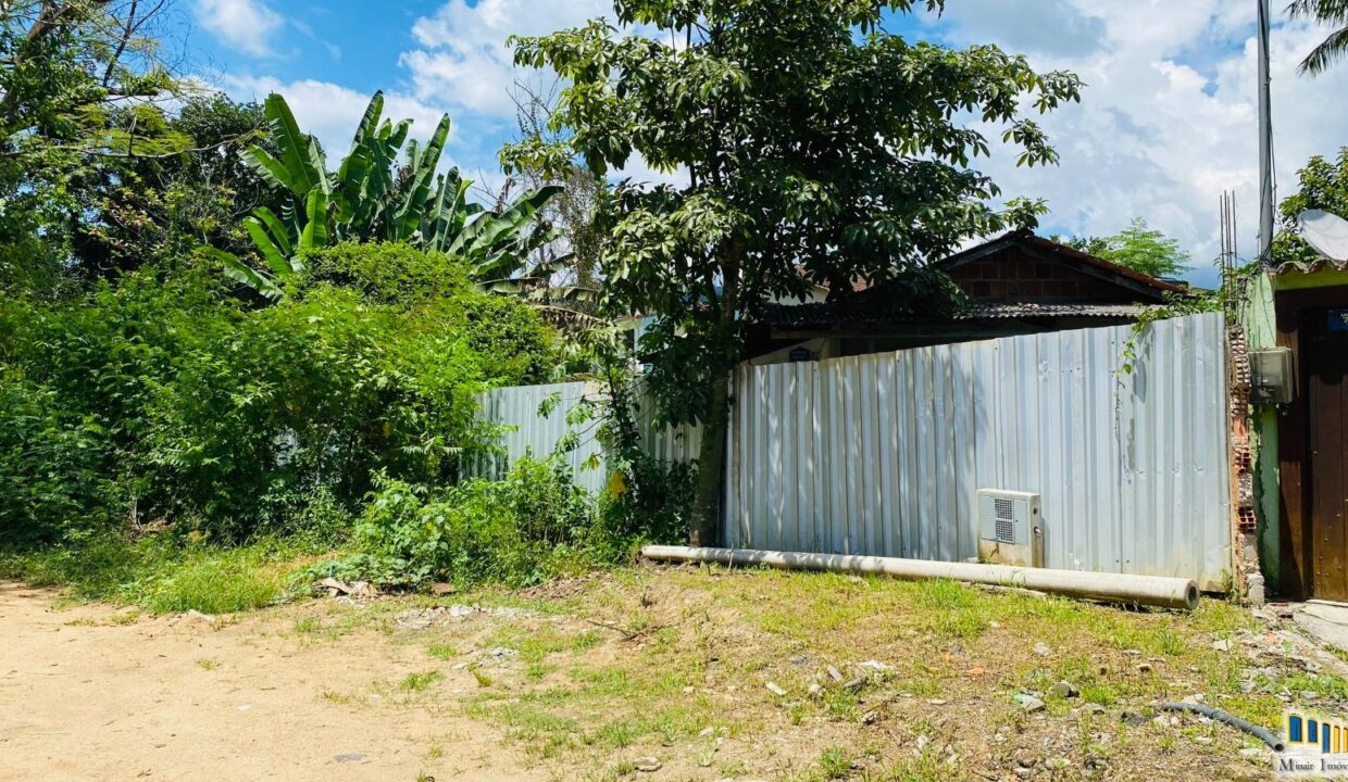 WhatsApp Image 2025-03-14 at 14.20.41