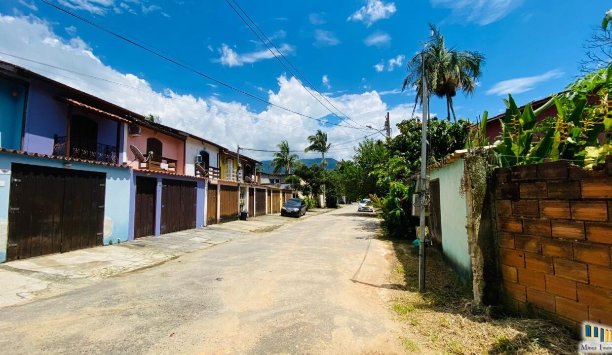 WhatsApp Image 2025-03-14 at 14.20.42 (1)