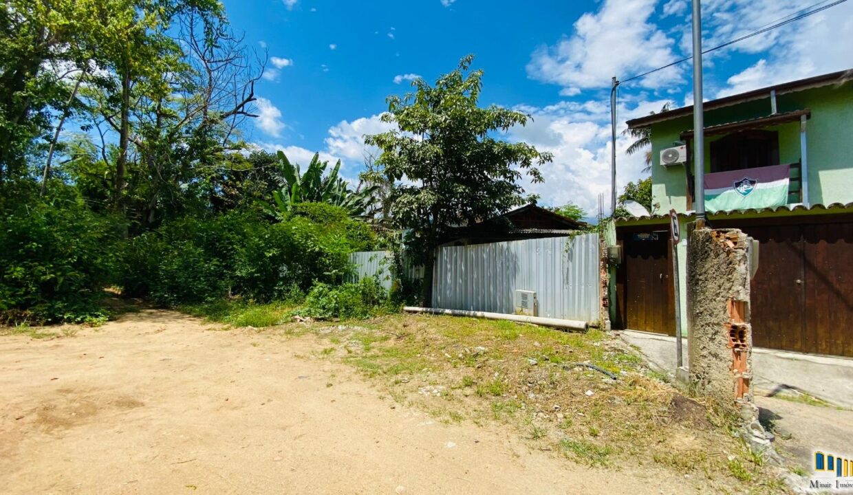 WhatsApp Image 2025-03-14 at 14.20.42