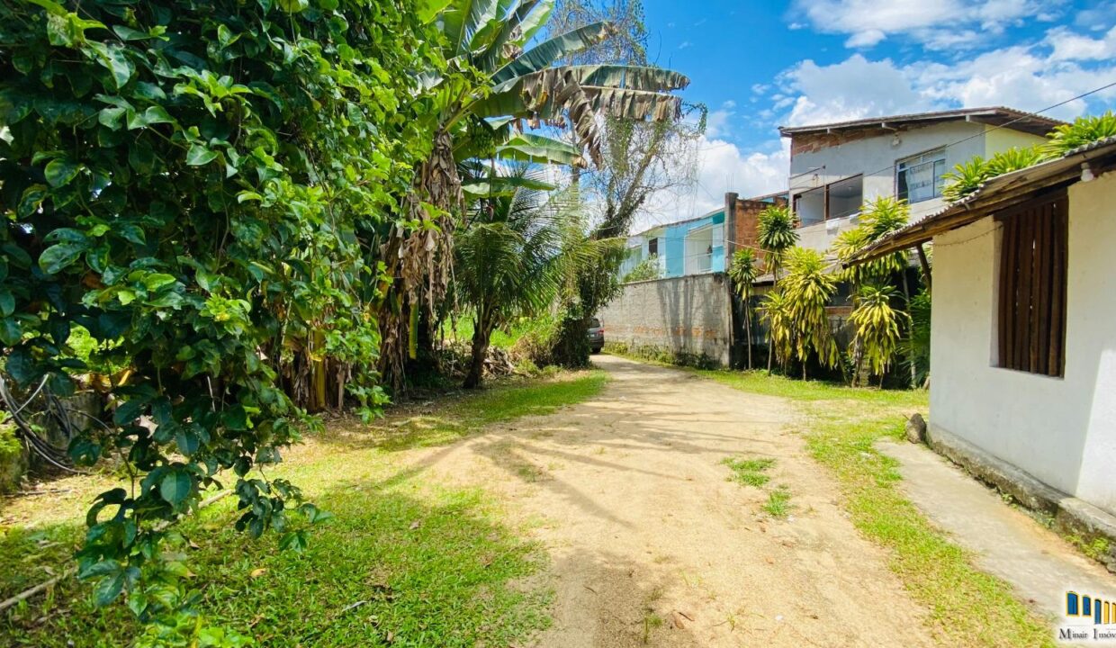 WhatsApp Image 2025-03-14 at 14.20.43