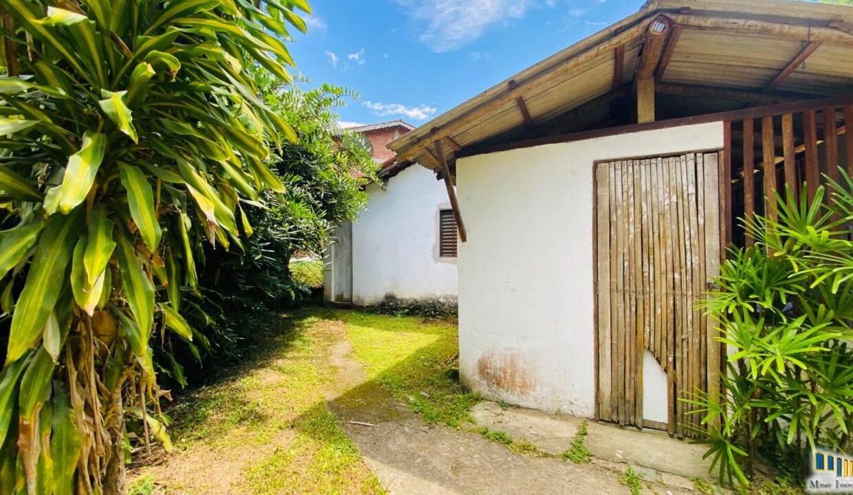 WhatsApp Image 2025-03-14 at 14.20.43 (2)