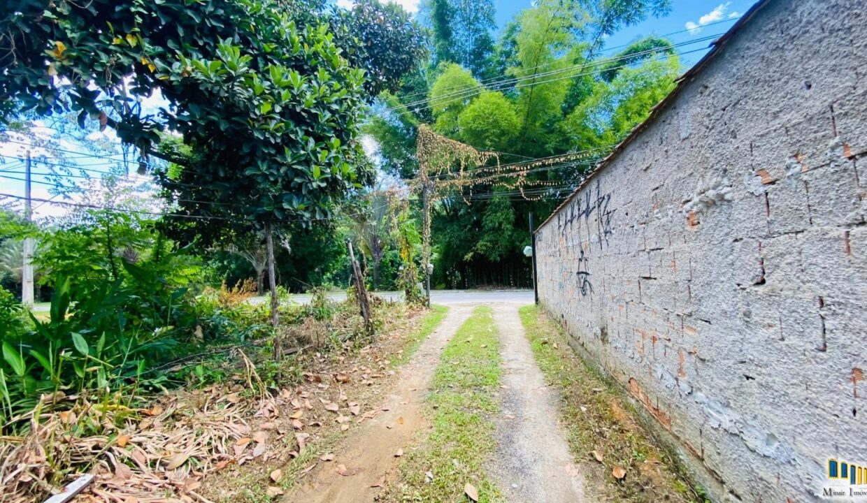 WhatsApp Image 2025-03-14 at 14.20.44 (1)