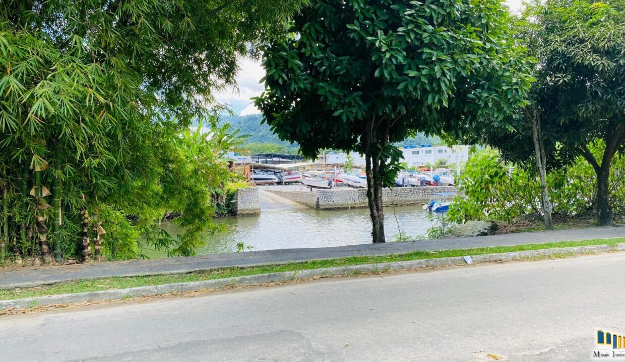 WhatsApp Image 2025-03-14 at 14.20.44 (2)