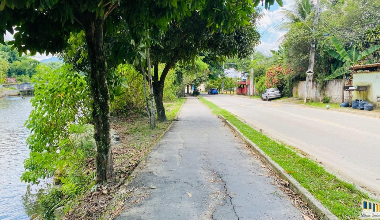 WhatsApp Image 2025-03-14 at 14.20.45 (1)