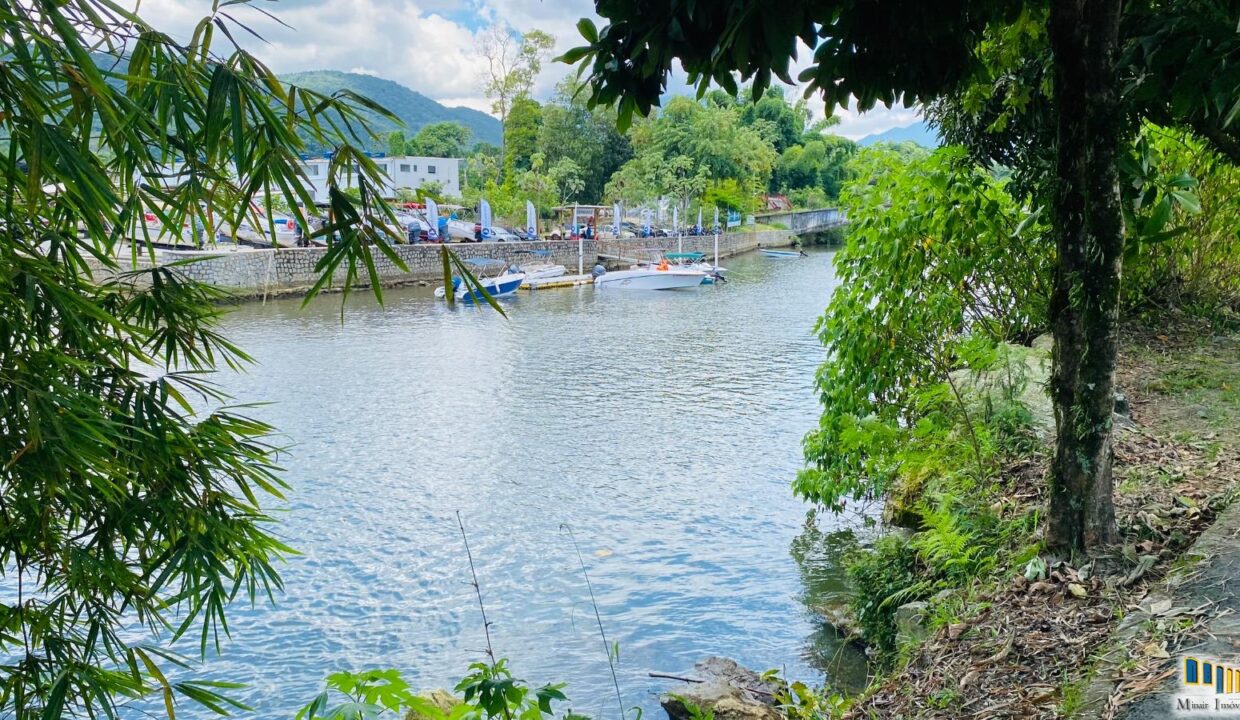 WhatsApp Image 2025-03-14 at 14.20.45