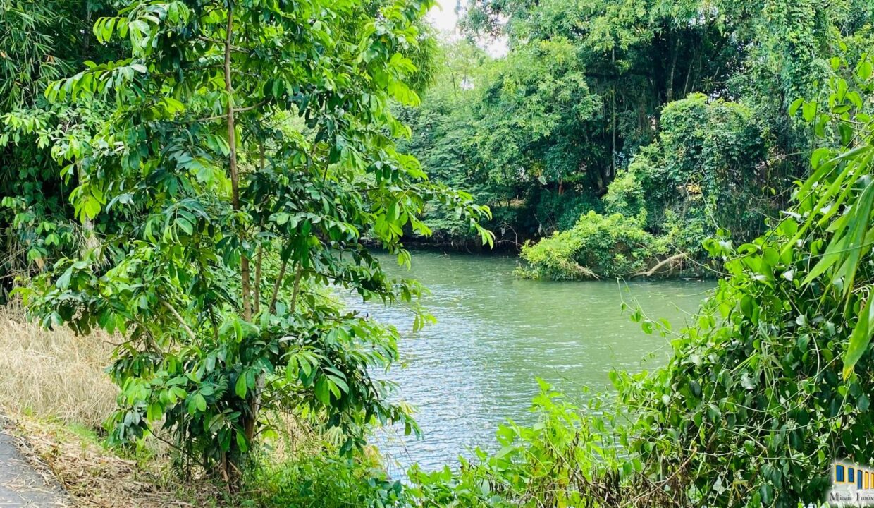 WhatsApp Image 2025-03-14 at 14.20.45 (2)