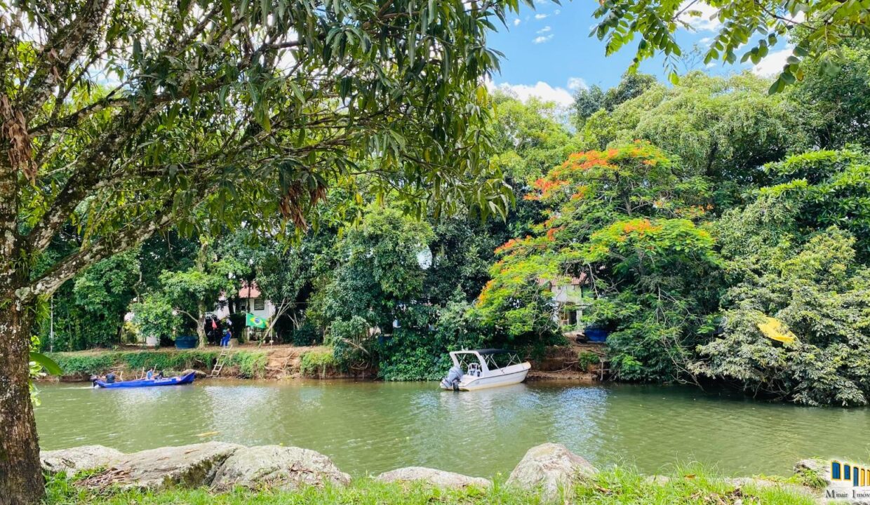 WhatsApp Image 2025-03-14 at 14.20.46