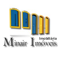 Imobiliária e Corretor de Imóveis em Paraty