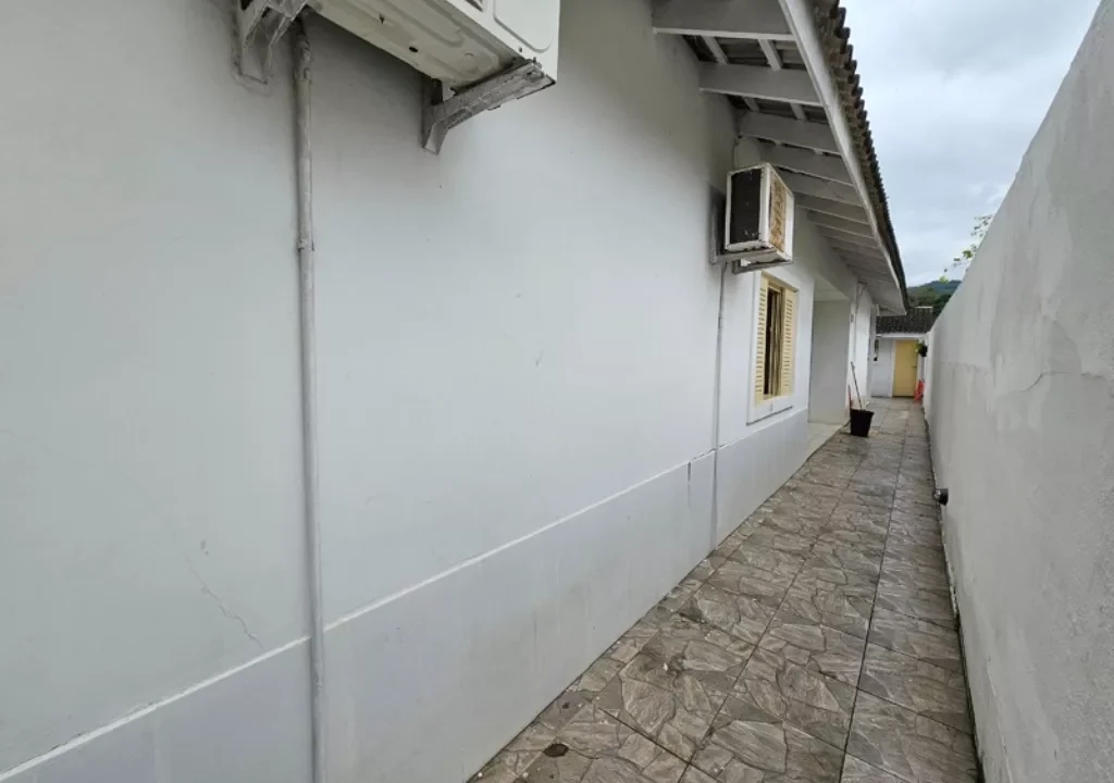 Casa bairro Vila Colonial venda em Paraty (27)