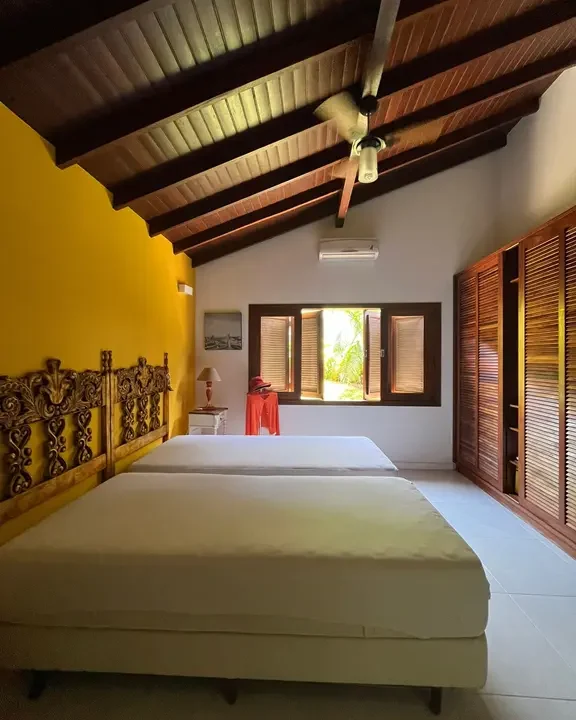 Casa a venda em Paraty com vista para o mar (11)