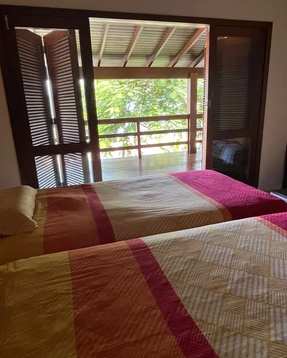 Casa a venda em Paraty com vista para o mar (3)