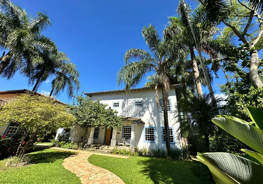 casa a venda bairro caborê (1)