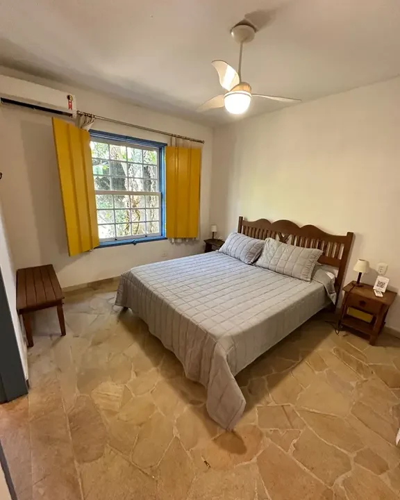 casa a venda bairro caborê (14)