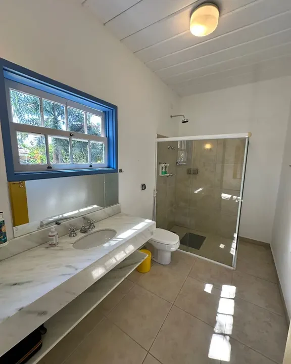 casa a venda bairro caborê (17)