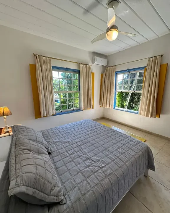 casa a venda bairro caborê (18)