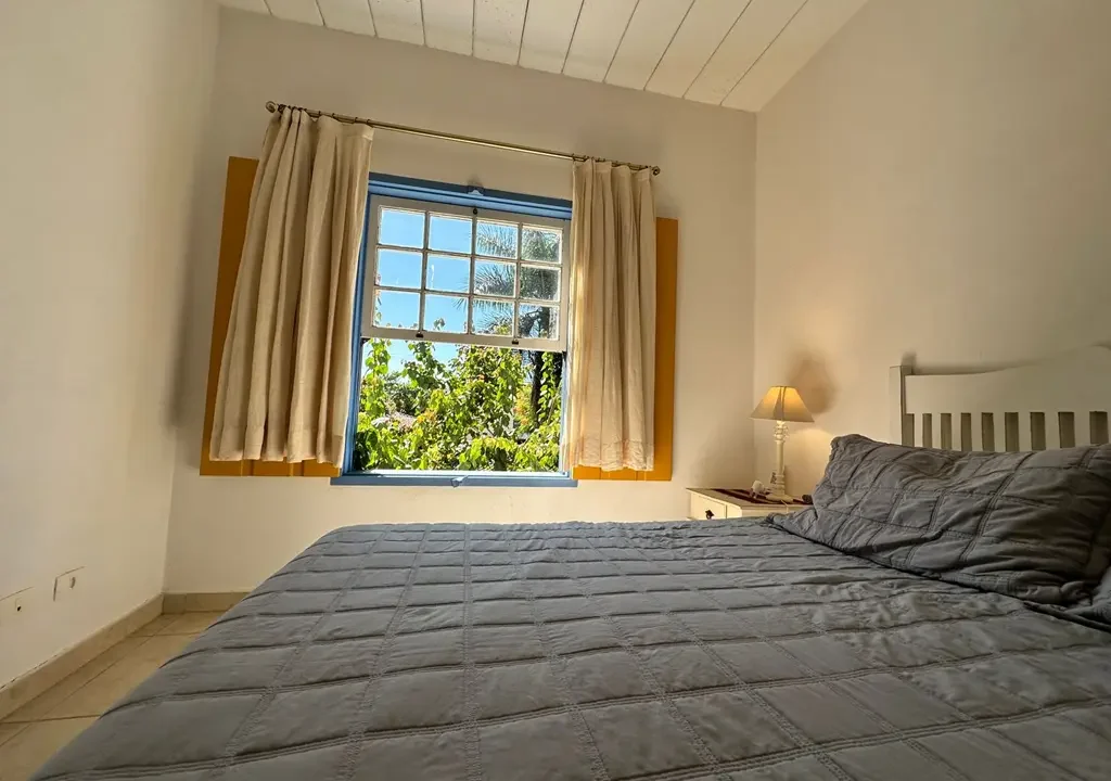 casa a venda bairro caborê (20)