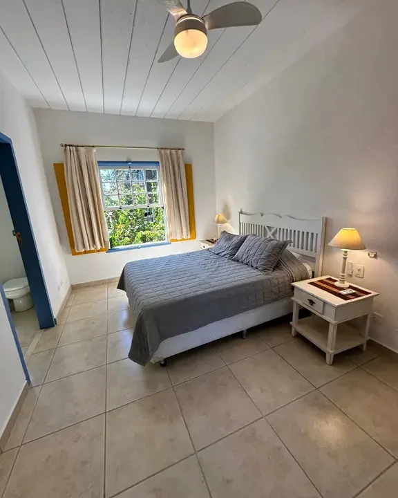 casa a venda bairro caborê (21)