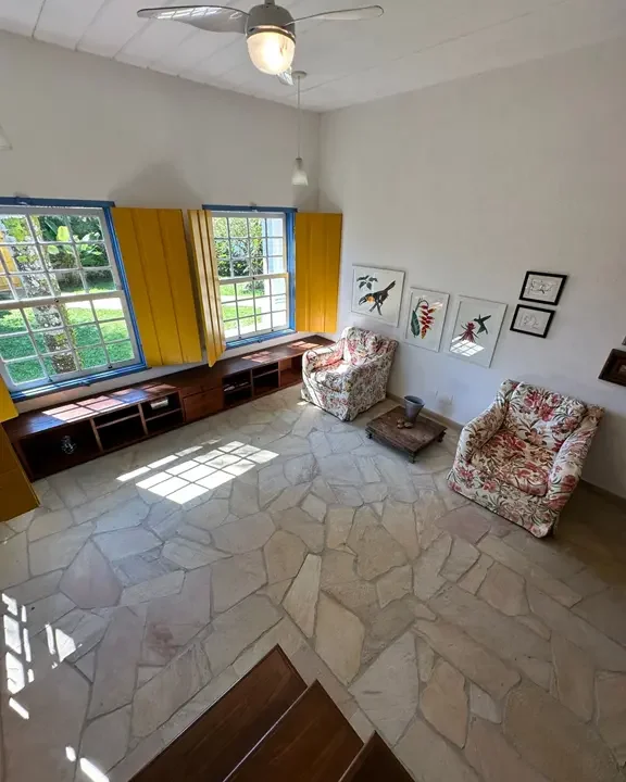 casa a venda bairro caborê (23)