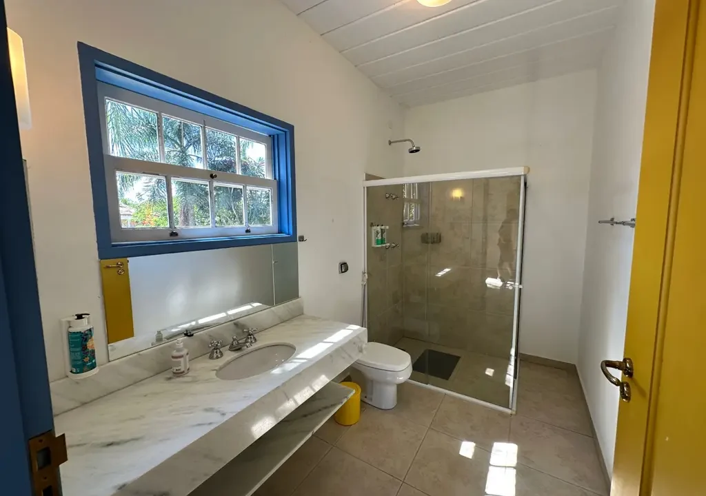 casa a venda bairro caborê (24)