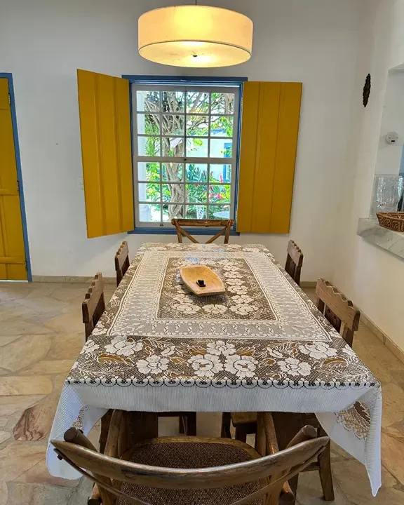 casa a venda bairro caborê (25)